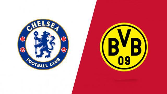 午夜视频黄